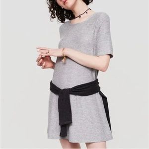 Lou & Grey Swing Dress